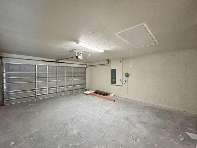 1510 W GAINSBORO LANE, Citrus Springs, FL 34434