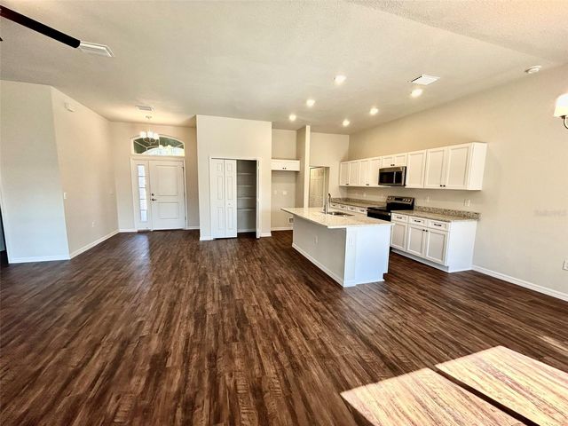 1510 W GAINSBORO LANE, Citrus Springs, FL 34434