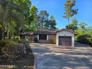 63 Carolina Shores Drive, Carolina Shores, NC 28467