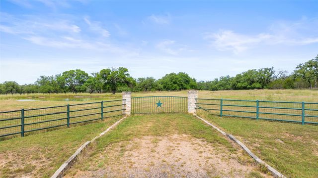 1241-1 Sandy Oaks Ranch, Johnson City, TX 78636