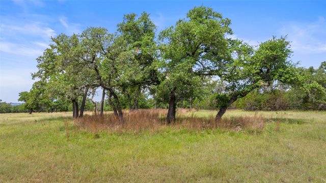 1241-1 Sandy Oaks Ranch, Johnson City, TX 78636