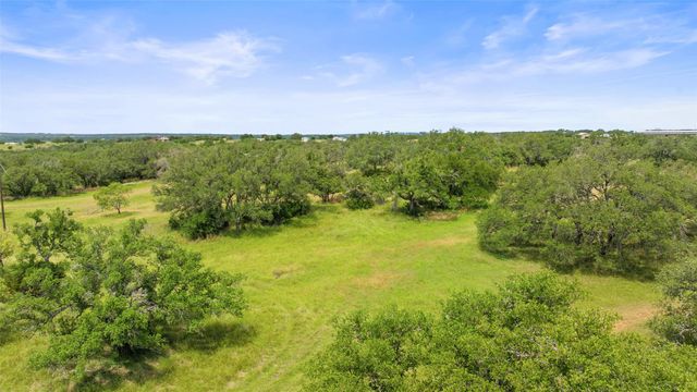 1241-1 Sandy Oaks Ranch, Johnson City, TX 78636