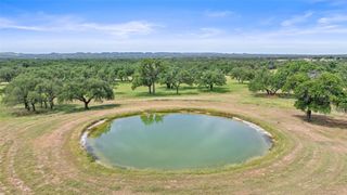 1241-1 Sandy Oaks Ranch, Johnson City, TX 78636