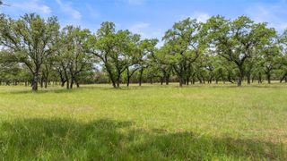 1241-1 Sandy Oaks Ranch, Johnson City, TX 78636