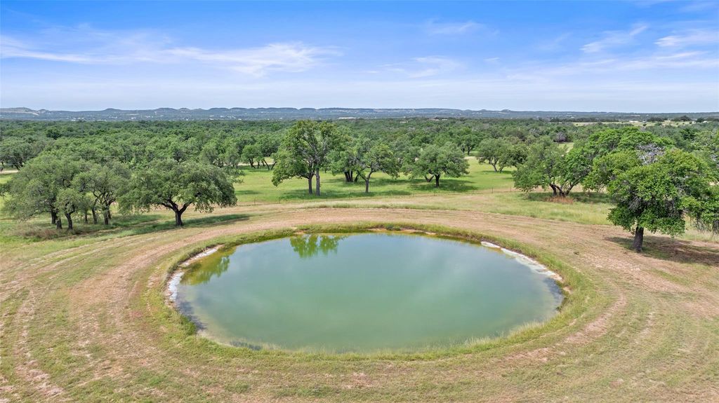 1241-1 Sandy Oaks Ranch, Johnson City, TX 78636