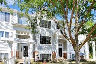 1022 Savoy Court, Elk Grove Village, IL 60007