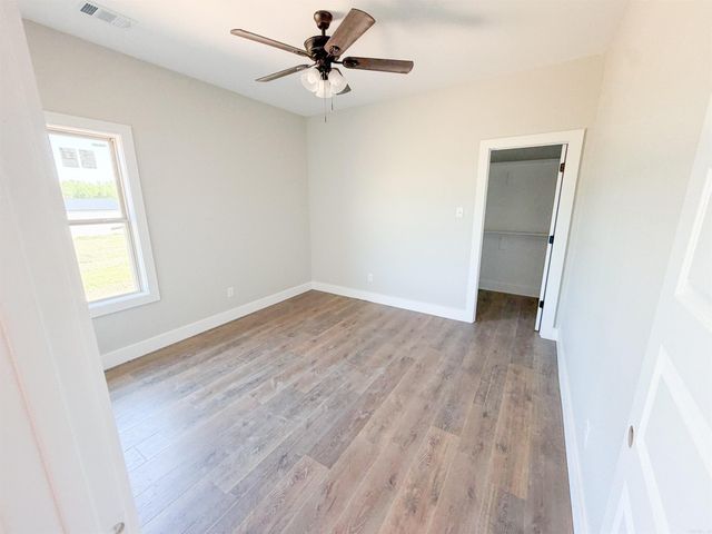 25 Jackson Loop, Ward, AR 72007
