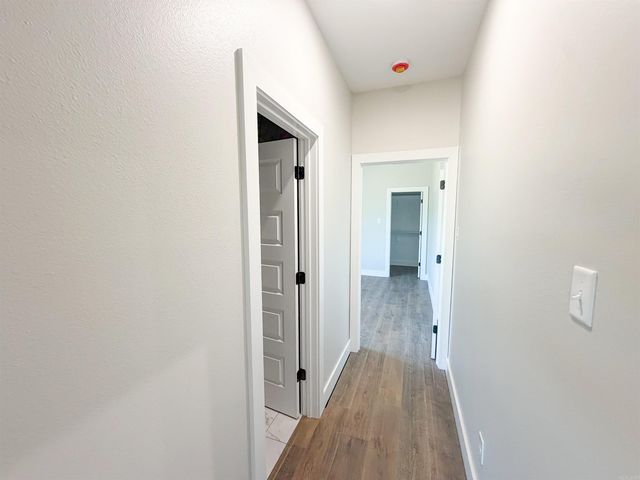 25 Jackson Loop, Ward, AR 72007