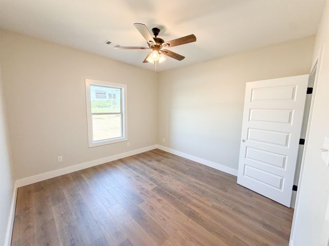25 Jackson Loop, Ward, AR 72007