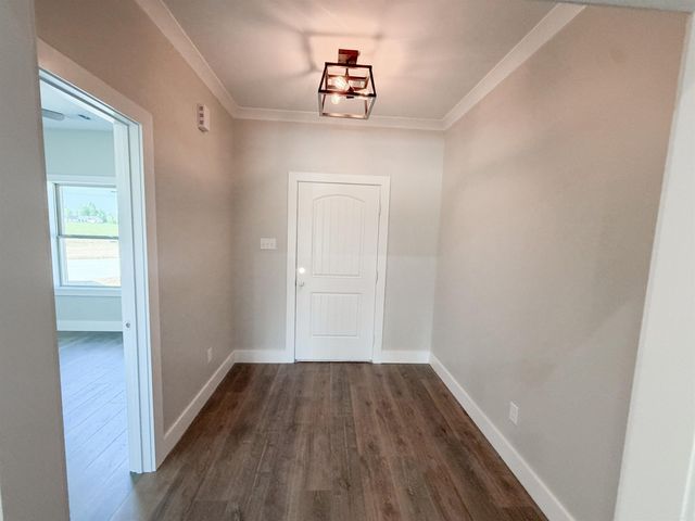 25 Jackson Loop, Ward, AR 72007
