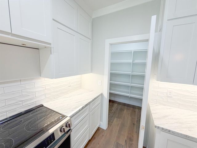 25 Jackson Loop, Ward, AR 72007