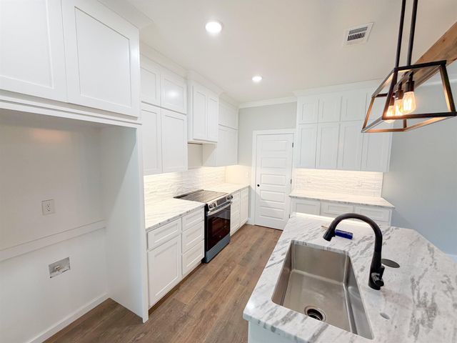 25 Jackson Loop, Ward, AR 72007