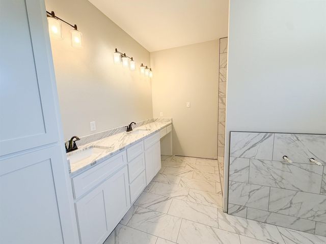 25 Jackson Loop, Ward, AR 72007