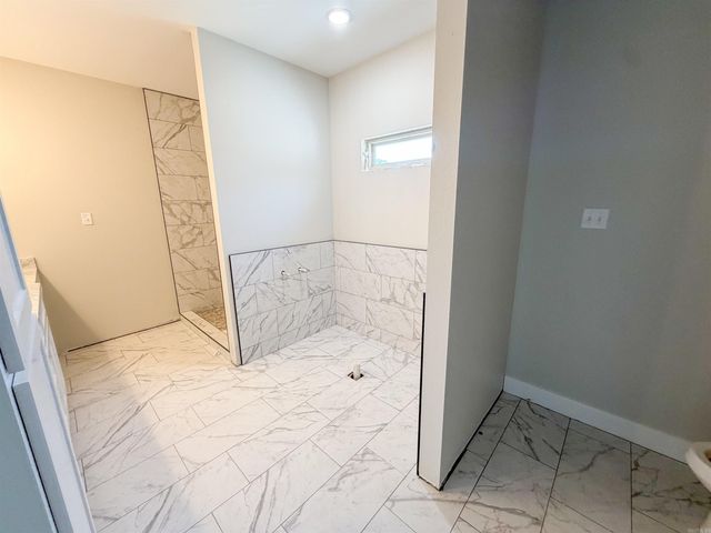 25 Jackson Loop, Ward, AR 72007