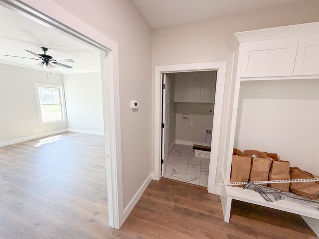 25 Jackson Loop, Ward, AR 72007