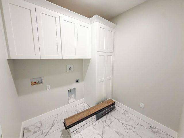 25 Jackson Loop, Ward, AR 72007