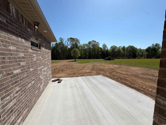 25 Jackson Loop, Ward, AR 72007