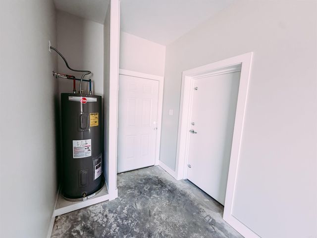 25 Jackson Loop, Ward, AR 72007