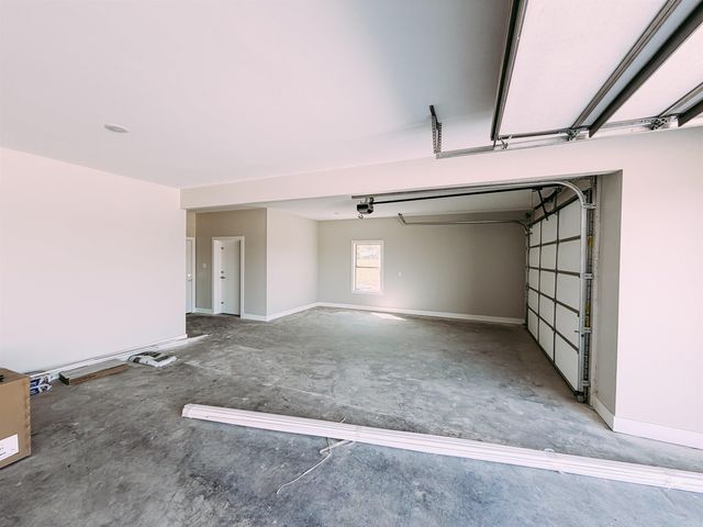 25 Jackson Loop, Ward, AR 72007