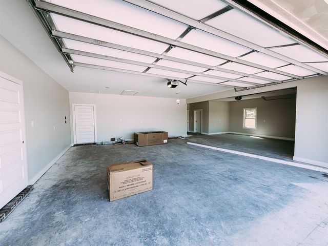 25 Jackson Loop, Ward, AR 72007