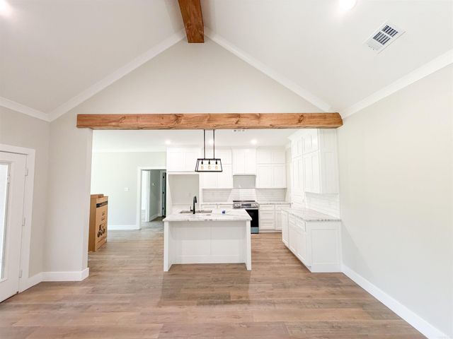 25 Jackson Loop, Ward, AR 72007
