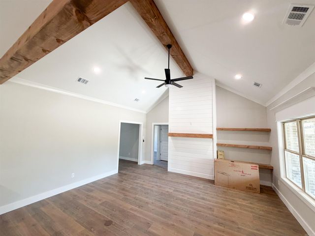 25 Jackson Loop, Ward, AR 72007