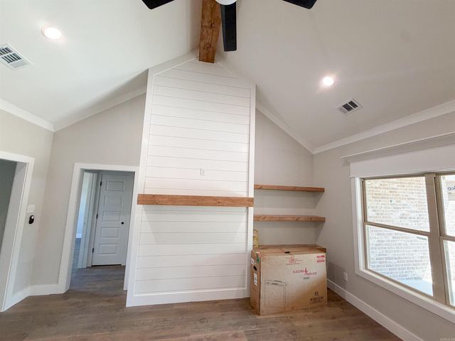 25 Jackson Loop, Ward, AR 72007