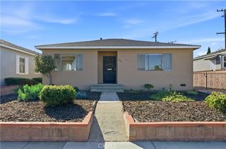 2217 Southside Drive, Montebello, CA 90640
