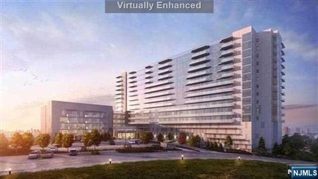 320 Adolphus Avenue 613, Cliffside Park, NJ 07010