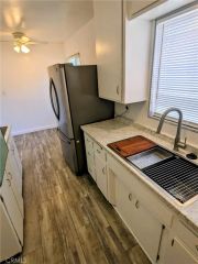 2237 Rose C, Signal Hill, CA 90755