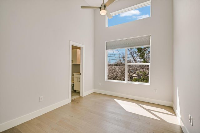 1131 Mason Ave A, Austin, TX 78721