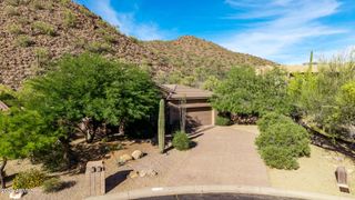 14146 E COYOTE Road, Scottsdale, AZ 85259