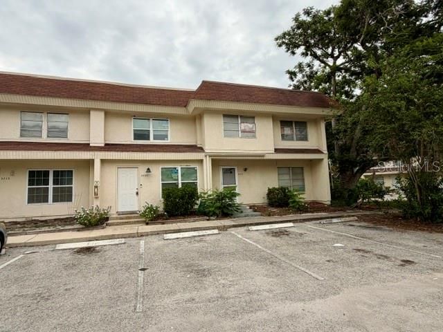 3755 AMHERST WAY 34, Sarasota, FL 34232