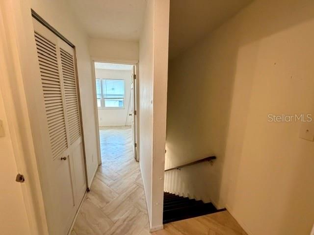 3755 AMHERST WAY 34, Sarasota, FL 34232
