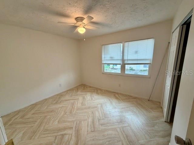 3755 AMHERST WAY 34, Sarasota, FL 34232