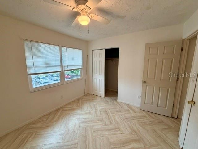 3755 AMHERST WAY 34, Sarasota, FL 34232