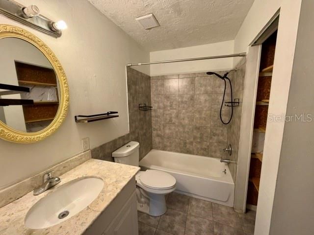 3755 AMHERST WAY 34, Sarasota, FL 34232