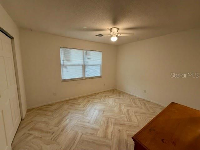 3755 AMHERST WAY 34, Sarasota, FL 34232