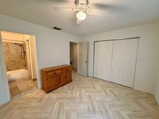 3755 AMHERST WAY 34, Sarasota, FL 34232