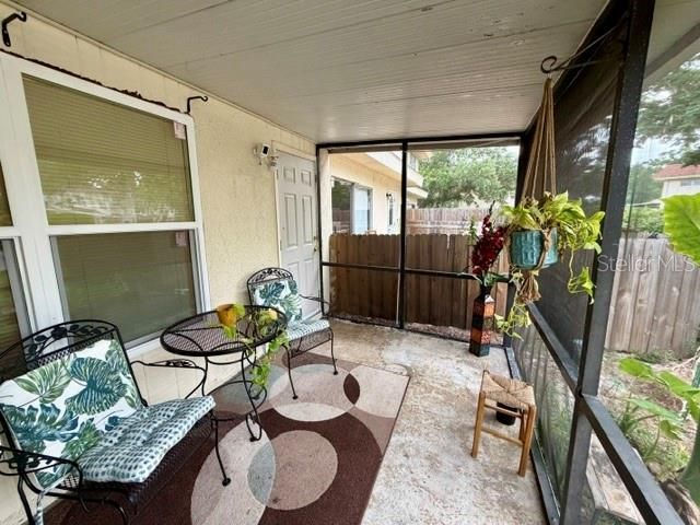 3755 AMHERST WAY 34, Sarasota, FL 34232