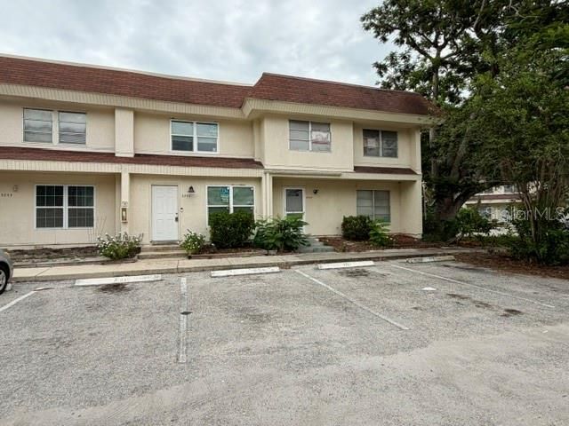 3755 AMHERST WAY 34, Sarasota, FL 34232