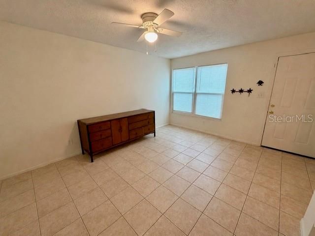3755 AMHERST WAY 34, Sarasota, FL 34232