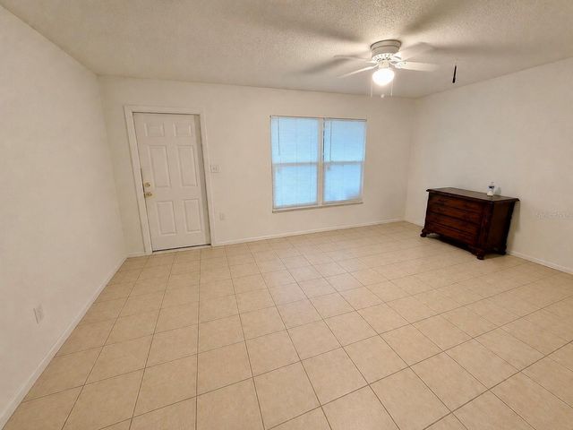 3755 AMHERST WAY 34, Sarasota, FL 34232