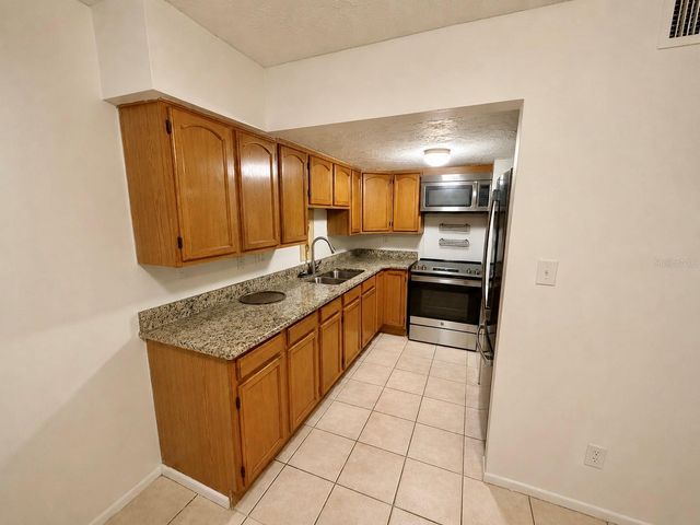 3755 AMHERST WAY 34, Sarasota, FL 34232