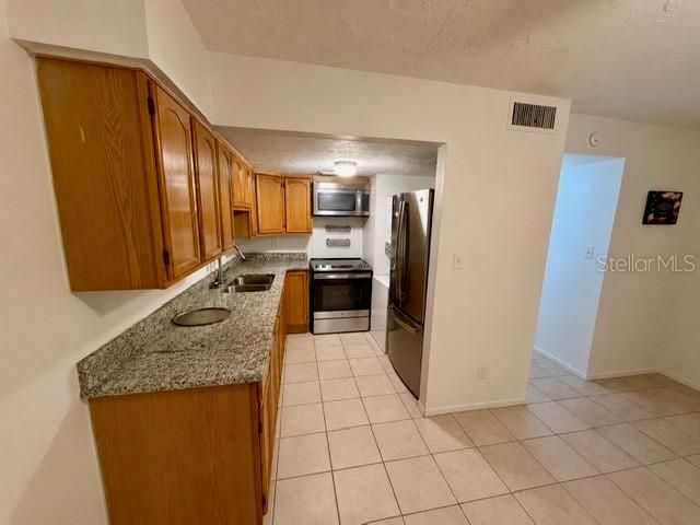 3755 AMHERST WAY 34, Sarasota, FL 34232