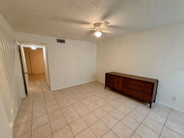 3755 AMHERST WAY 34, Sarasota, FL 34232