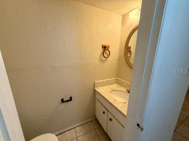 3755 AMHERST WAY 34, Sarasota, FL 34232
