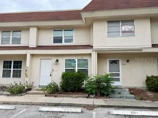 3755 AMHERST WAY 34, Sarasota, FL 34232