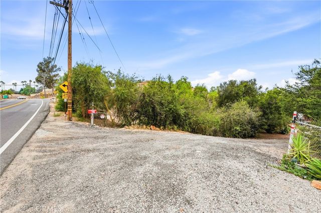 2110 Carbon Canyon, Chino Hills, CA 91709