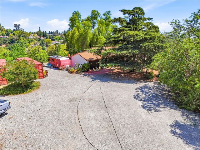 2110 Carbon Canyon, Chino Hills, CA 91709